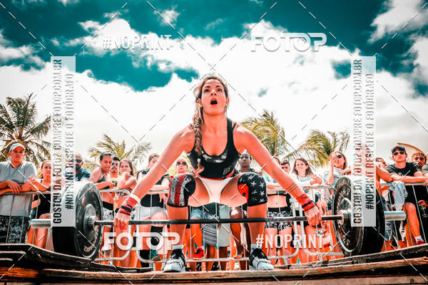 Buy your photos of the eventIlhabela Games on Fotop