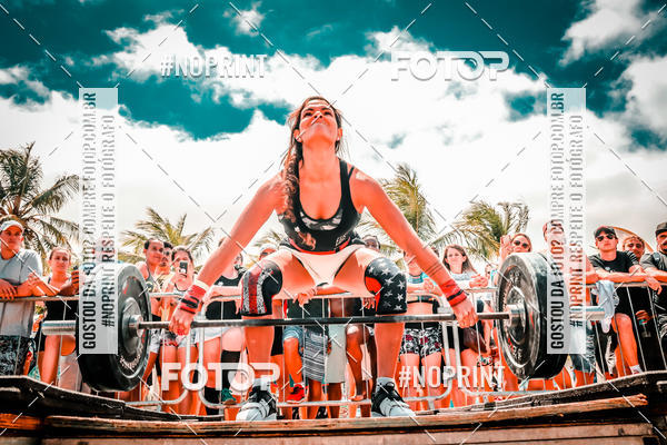 Buy your photos of the eventIlhabela Games on Fotop