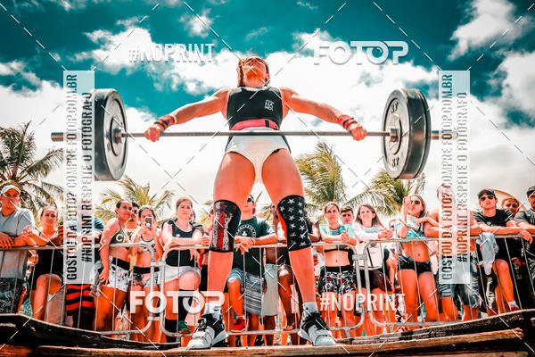 Buy your photos of the eventIlhabela Games on Fotop