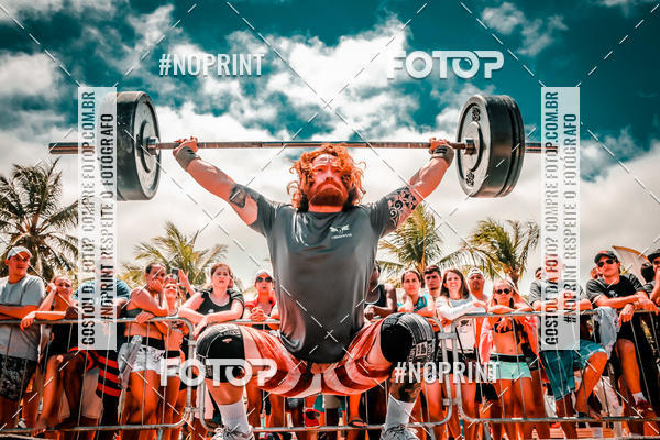 Buy your photos of the eventIlhabela Games on Fotop