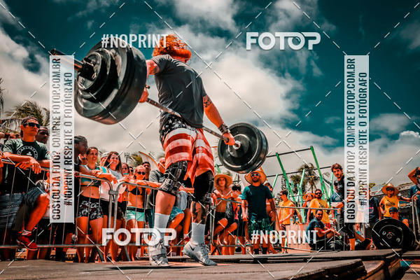 Buy your photos of the eventIlhabela Games on Fotop