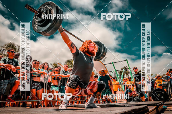 Buy your photos of the eventIlhabela Games on Fotop