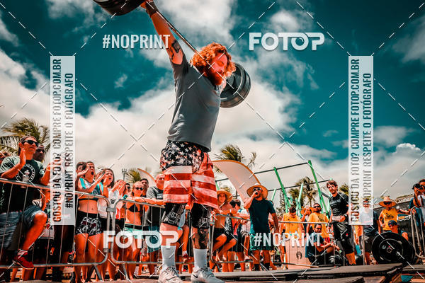 Buy your photos of the eventIlhabela Games on Fotop