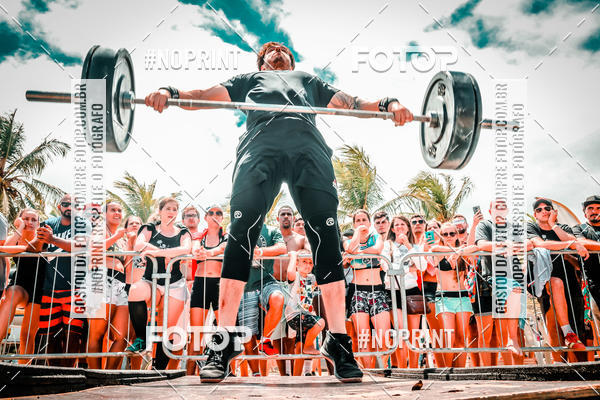 Buy your photos of the eventIlhabela Games on Fotop