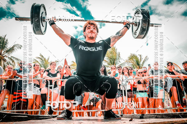 Buy your photos of the eventIlhabela Games on Fotop