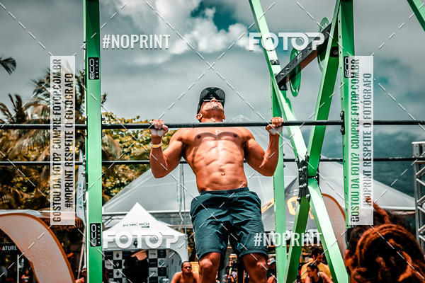 Buy your photos of the eventIlhabela Games on Fotop