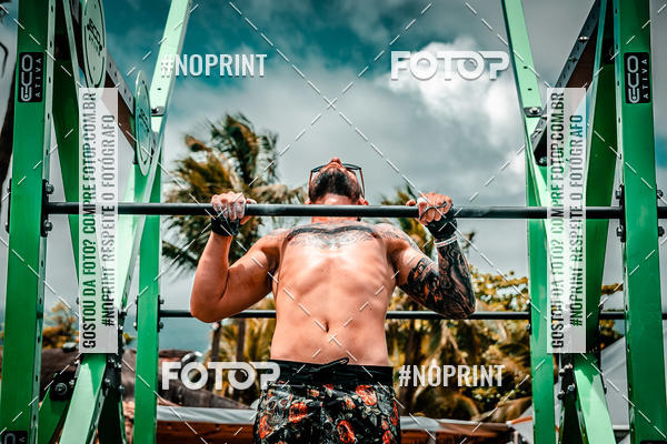 Buy your photos of the eventIlhabela Games on Fotop