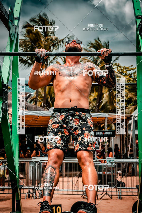 Buy your photos of the eventIlhabela Games on Fotop