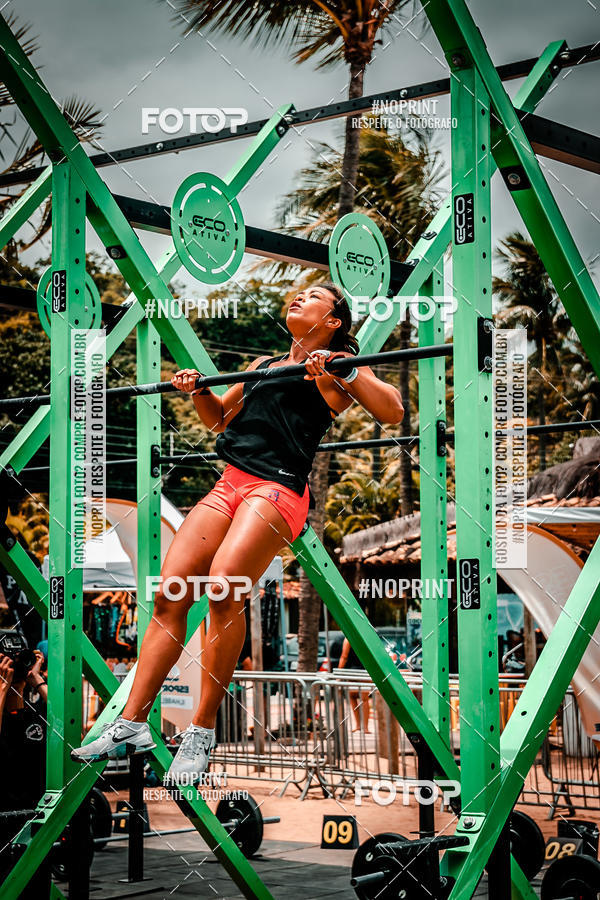 Buy your photos of the eventIlhabela Games on Fotop
