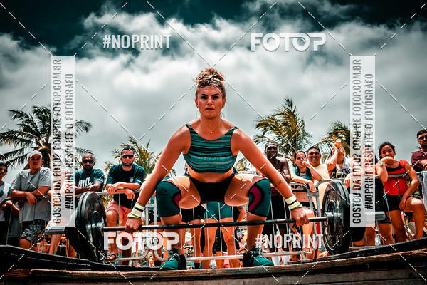 Buy your photos of the eventIlhabela Games on Fotop