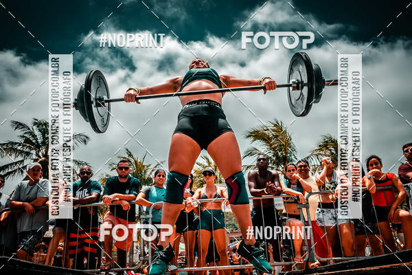 Buy your photos of the eventIlhabela Games on Fotop