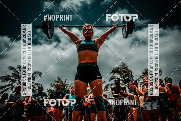 Buy your photos of the eventIlhabela Games on Fotop