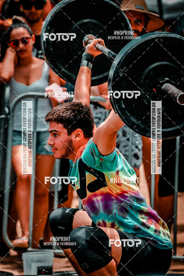 Buy your photos of the eventIlhabela Games on Fotop