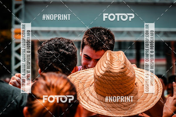 Buy your photos of the eventIlhabela Games on Fotop