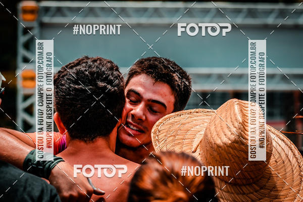 Buy your photos of the eventIlhabela Games on Fotop