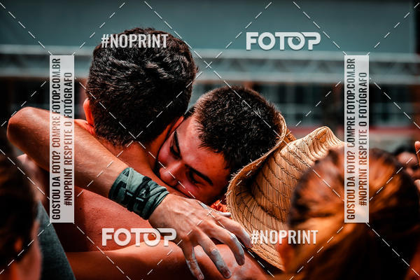 Buy your photos of the eventIlhabela Games on Fotop