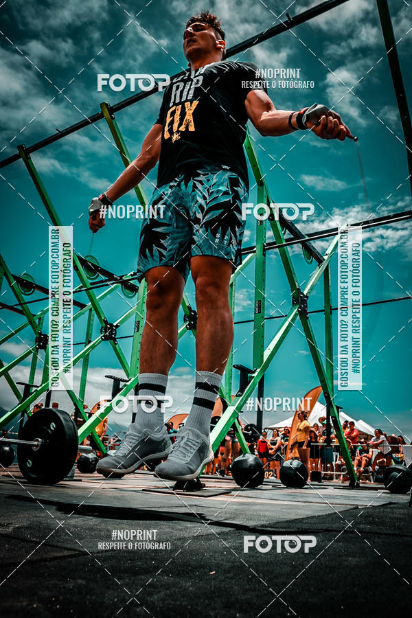 Buy your photos of the eventIlhabela Games on Fotop