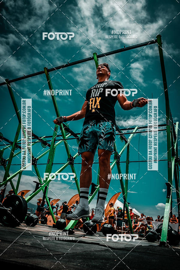 Buy your photos of the eventIlhabela Games on Fotop