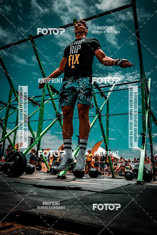 Buy your photos of the eventIlhabela Games on Fotop