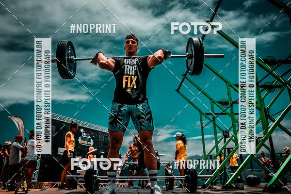 Buy your photos of the eventIlhabela Games on Fotop
