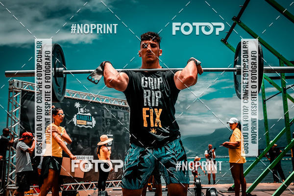 Buy your photos of the eventIlhabela Games on Fotop