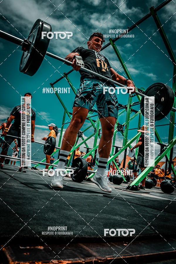 Buy your photos of the eventIlhabela Games on Fotop