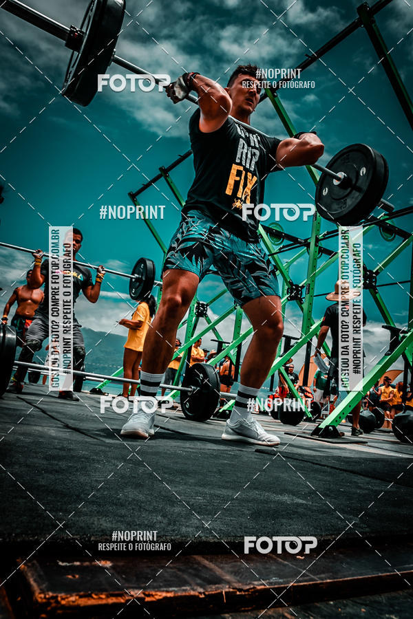 Buy your photos of the eventIlhabela Games on Fotop