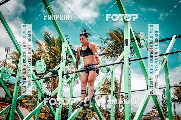 Buy your photos of the eventIlhabela Games on Fotop