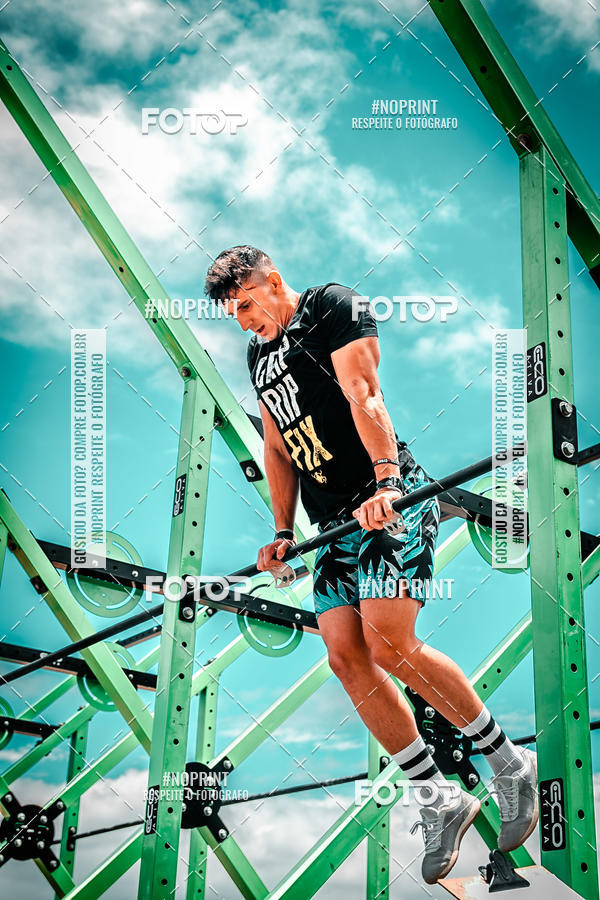 Buy your photos of the eventIlhabela Games on Fotop