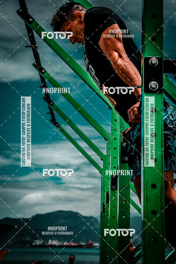 Buy your photos of the eventIlhabela Games on Fotop