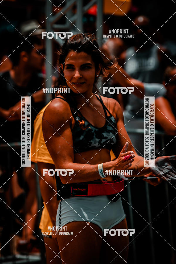 Buy your photos of the eventIlhabela Games on Fotop