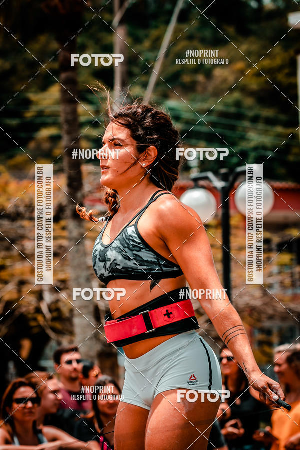Buy your photos of the eventIlhabela Games on Fotop