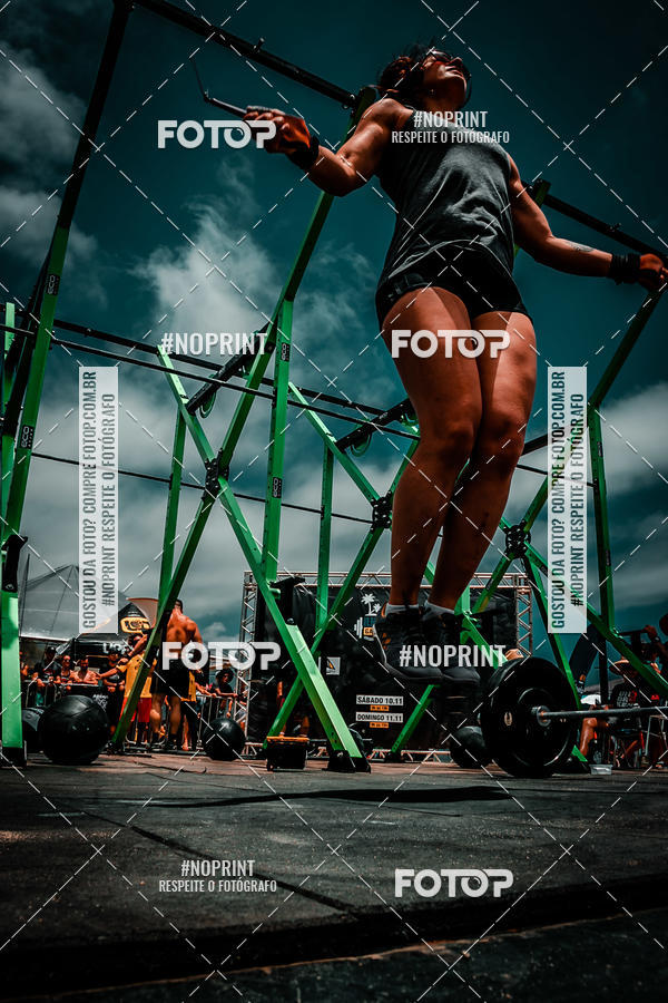 Buy your photos of the eventIlhabela Games on Fotop