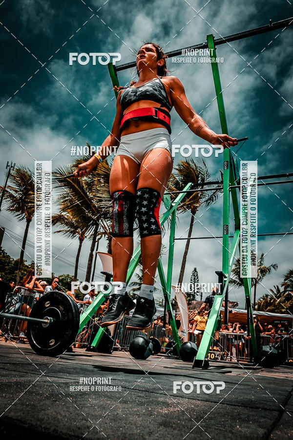 Buy your photos of the eventIlhabela Games on Fotop