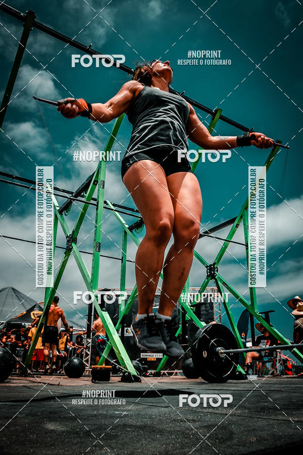 Buy your photos of the eventIlhabela Games on Fotop