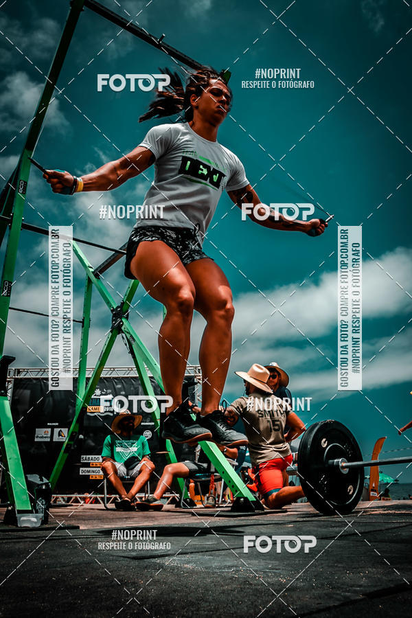 Buy your photos of the eventIlhabela Games on Fotop