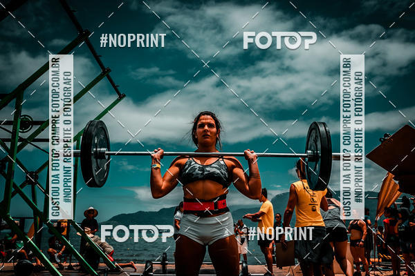 Buy your photos of the eventIlhabela Games on Fotop