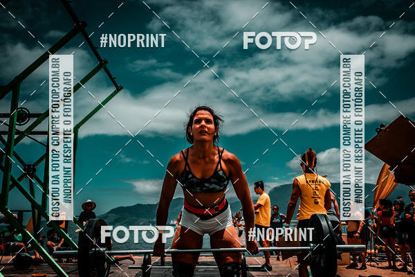 Buy your photos of the eventIlhabela Games on Fotop