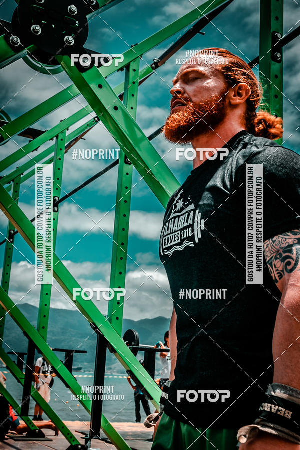 Buy your photos of the eventIlhabela Games on Fotop