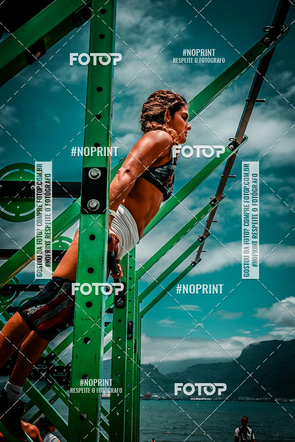 Buy your photos of the eventIlhabela Games on Fotop