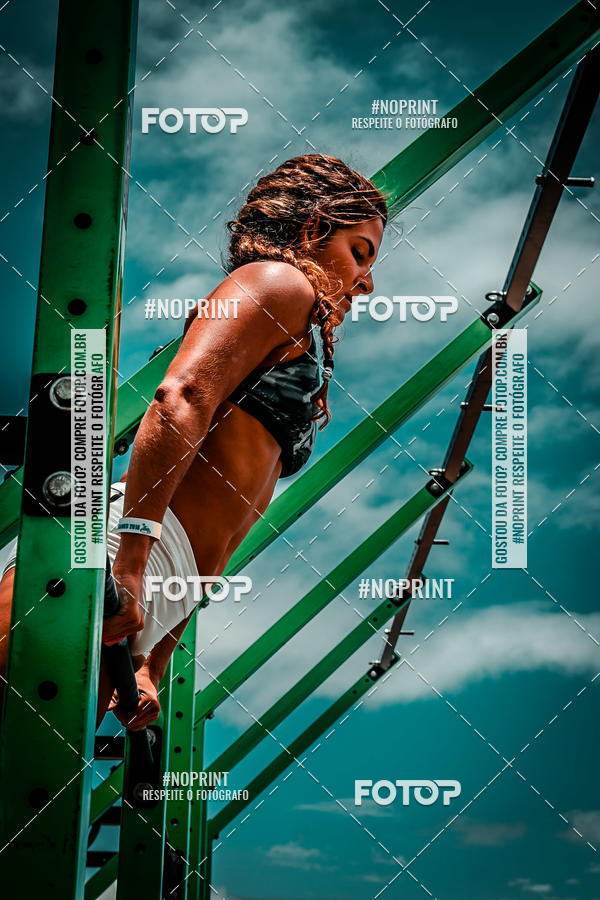 Buy your photos of the eventIlhabela Games on Fotop