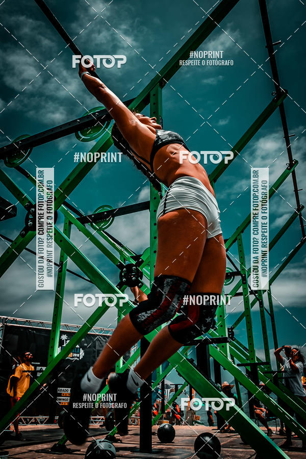 Buy your photos of the eventIlhabela Games on Fotop