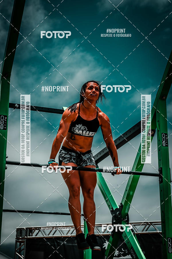 Buy your photos of the eventIlhabela Games on Fotop