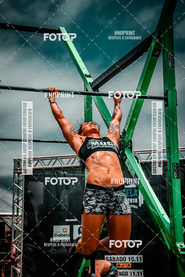 Buy your photos of the eventIlhabela Games on Fotop