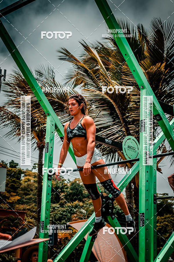 Buy your photos of the eventIlhabela Games on Fotop