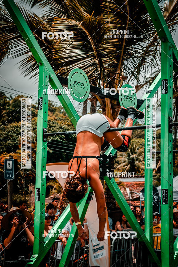Buy your photos of the eventIlhabela Games on Fotop