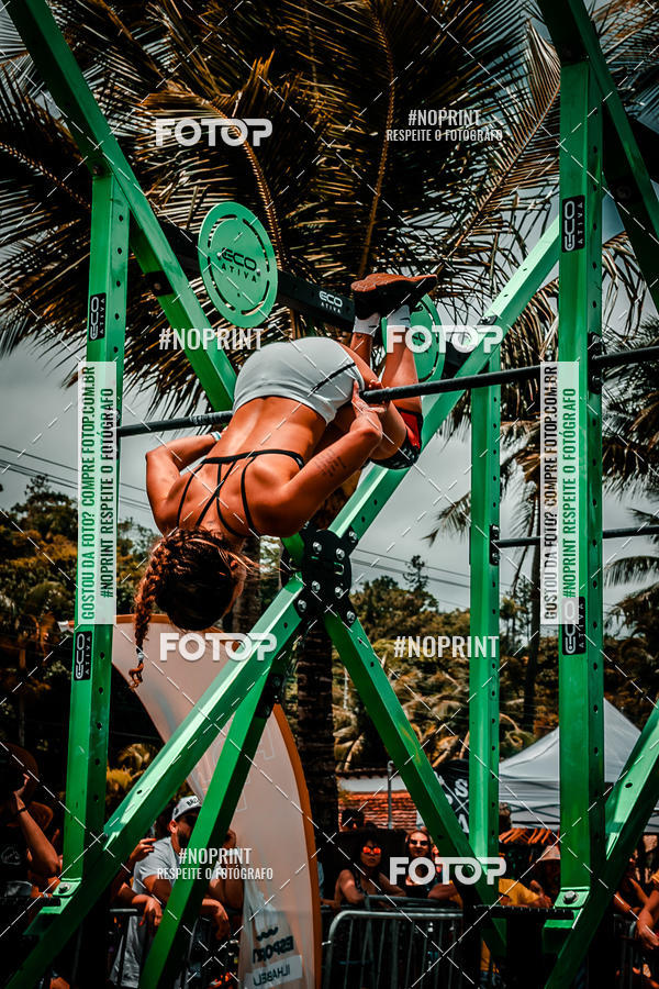 Buy your photos of the eventIlhabela Games on Fotop