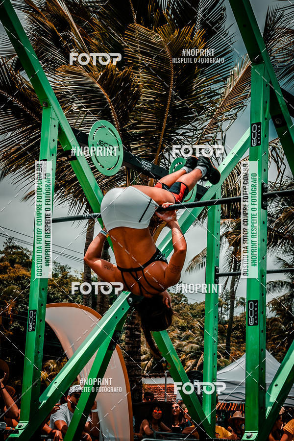 Buy your photos of the eventIlhabela Games on Fotop