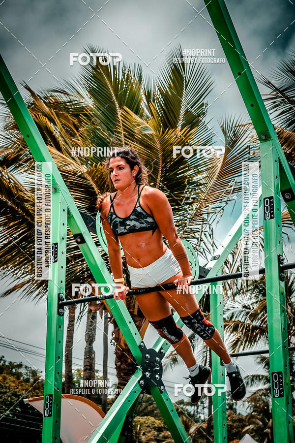 Buy your photos of the eventIlhabela Games on Fotop