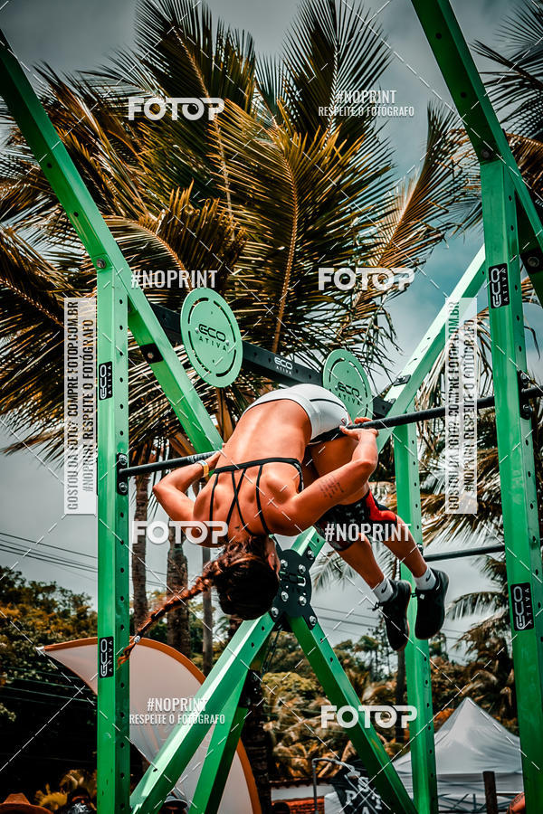 Buy your photos of the eventIlhabela Games on Fotop